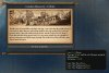 Cibola post 1-25.jpg